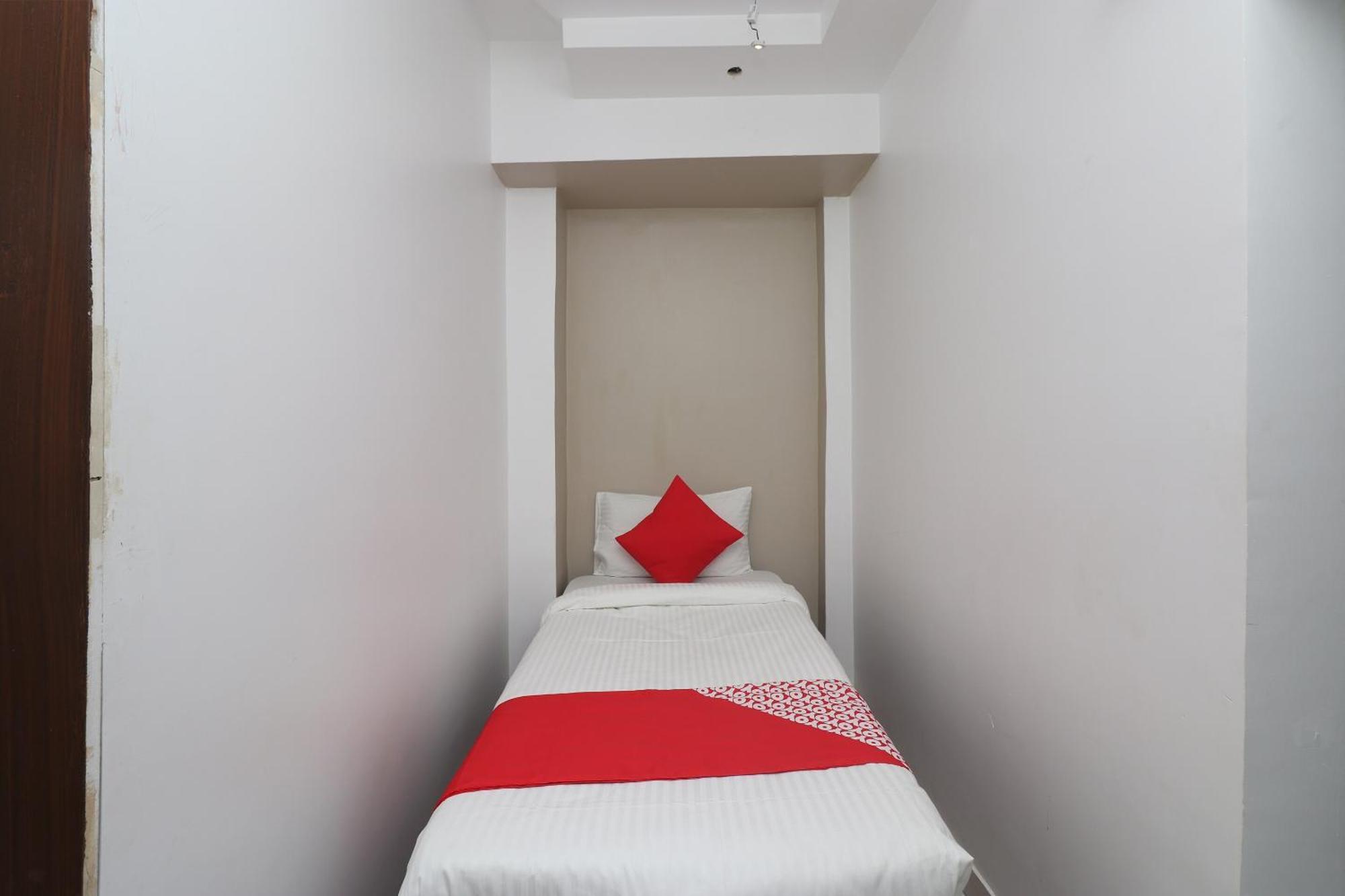 Hotel O Swastik Resort Colonelganj 외부 사진